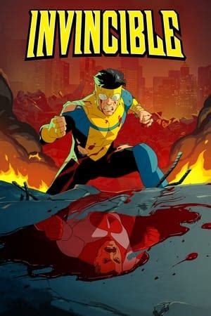 invincible season 2 episode 6 123movies|watch invincible season 2 reddit.